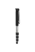 Slik PRO POD 600 Monopod thumbnail 3