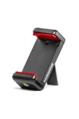 Mclamp Akıllı Telefon Aparatı thumbnail 2