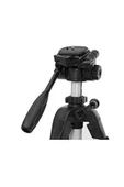 Tr 682an 170cm Tripod thumbnail 2
