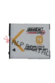 Sony Np-bn1 Batarya Pil - 870mah thumbnail 4