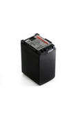 Bp-828 Canon Kamera Batarya thumbnail 6