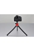 S-080 Mini Tripod thumbnail 3