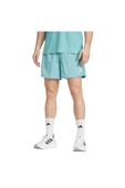 adidas Erkek   Şort OTR B SHORT JX2242 thumbnail 2
