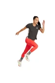 %86 polyester (geri dönüştürülmüş), %14 elastan thumbnail 5