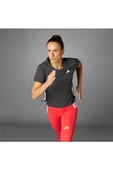 %86 polyester (geri dönüştürülmüş), %14 elastan thumbnail 10