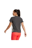 %86 polyester (geri dönüştürülmüş), %14 elastan thumbnail 4