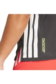 %86 polyester (geri dönüştürülmüş), %14 elastan thumbnail 8