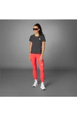 %86 polyester (geri dönüştürülmüş), %14 elastan thumbnail 12