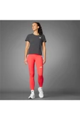 %86 polyester (geri dönüştürülmüş), %14 elastan thumbnail 9