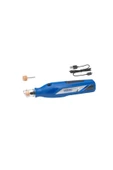 Dremel Torna Aleti 7350 PET thumbnail 1