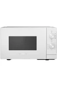 Siemens FF020LMW0 thumbnail 2