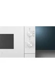 Siemens FF020LMW0 thumbnail 1