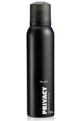 Privacy Man Erkek Deodorant 150 Ml thumbnail 2