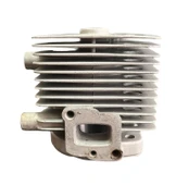 Motorlu Tırpan CG 260 Silindir Piston Seti thumbnail 2
