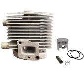 Motorlu Tırpan CG 260 Silindir Piston Seti thumbnail 1