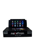 BMW e39 NEWFRON 6-64 TAM PROFESYONEL OEM MULTİMEDİA thumbnail 2