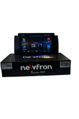BMW e39 NEWFRON 6-64 TAM PROFESYONEL OEM MULTİMEDİA thumbnail 1