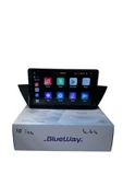 BMW X1 BLUEWAY 4-64 PROFESYONEL OEM MULTİMEDİA thumbnail 3