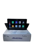BMW X1 BLUEWAY 4-64 PROFESYONEL OEM MULTİMEDİA thumbnail 2