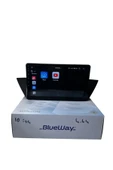 BMW X1 BLUEWAY 4-64 PROFESYONEL OEM MULTİMEDİA thumbnail 5