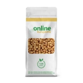 Sarı Leblebi 10 kg thumbnail 3