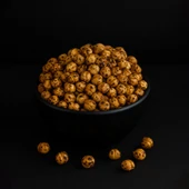 Sarı Leblebi 10 kg thumbnail 1