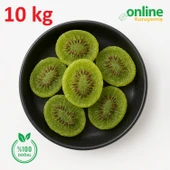 Kivi Kurusu 10 kg thumbnail 2