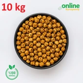 Sarı Leblebi 10 kg thumbnail 2