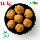 Kabuklu Ceviz Jumbo 10 kg thumbnail 1
