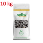 Kabuklu Tuzlu Fındık 10 kg thumbnail 2
