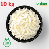 Hindistan Cevizi Kurusu 10 kg thumbnail 2