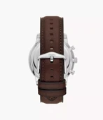Fossil FS6024 Erkek Kol Saati thumbnail 3