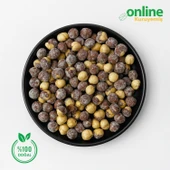 Tuzlu Fındık İçi 10 kg thumbnail 3