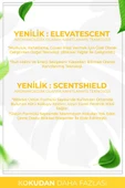 Amber - Amber Kare Bambu Çubuklu Oda Kokusu 100ml thumbnail 6