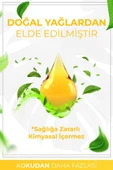 Amber - Amber Kare Bambu Çubuklu Oda Kokusu 100ml thumbnail 3