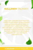 Amber - Amber Kare Bambu Çubuklu Oda Kokusu 100ml thumbnail 7