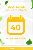 Amber - Amber Kare Bambu Çubuklu Oda Kokusu 100ml thumbnail 4