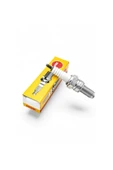 NGK Mondial 150HS Buji C7HSA thumbnail 2