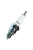 NGK Mondial 150HS Buji C7HSA thumbnail 1
