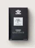 Creed Aventus Edp 100 ml Erkek Parfümü thumbnail 1