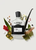 Creed Aventus Edp 100 ml Erkek Parfümü thumbnail 2