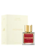 Nishane Hundred Silent Ways 100 ml Unisex Extrait Parfüm thumbnail 1