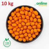 Cips Fıstık 10 kg thumbnail 2