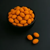 Cips Fıstık 10 kg thumbnail 1