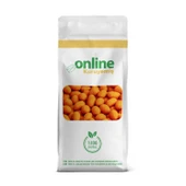 Cips Fıstık 10 kg thumbnail 3