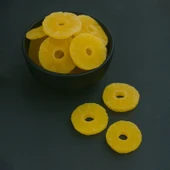 Ananas Kurusu 10 kg thumbnail 1