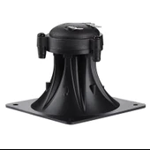 MagicVoice MV-4483 85mm Piezo Kare Tweter thumbnail 1