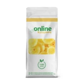 Ananas Kurusu 10 kg thumbnail 3