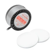 Magicvoice TS-S250 40 Mm Tweeter thumbnail 1