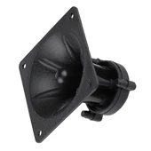 MagicVoice MV-4483 85mm Piezo Kare Tweter thumbnail 4